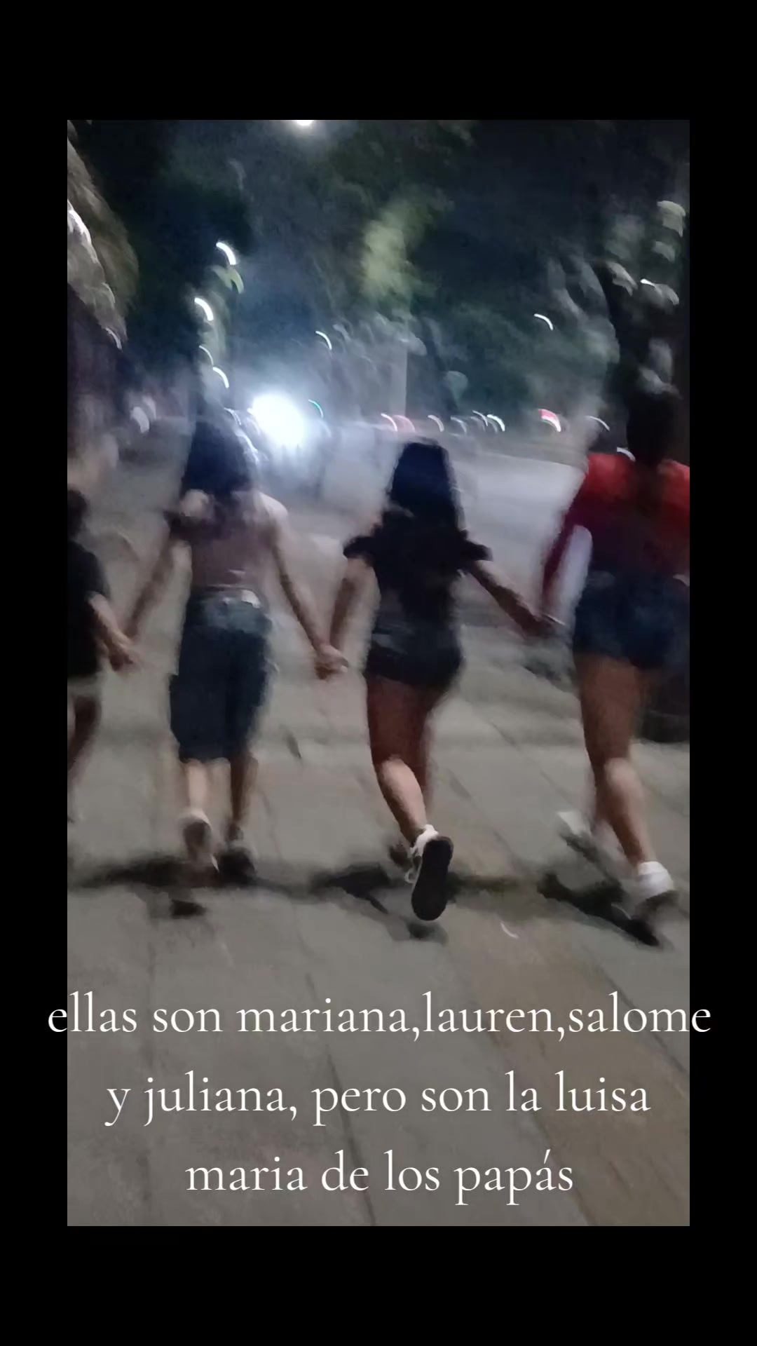 @NATALIA TABARES