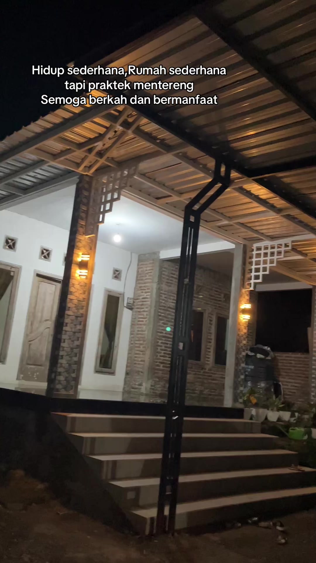 @perawatzulfiana