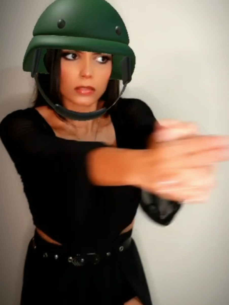 @Júh Alves ♡