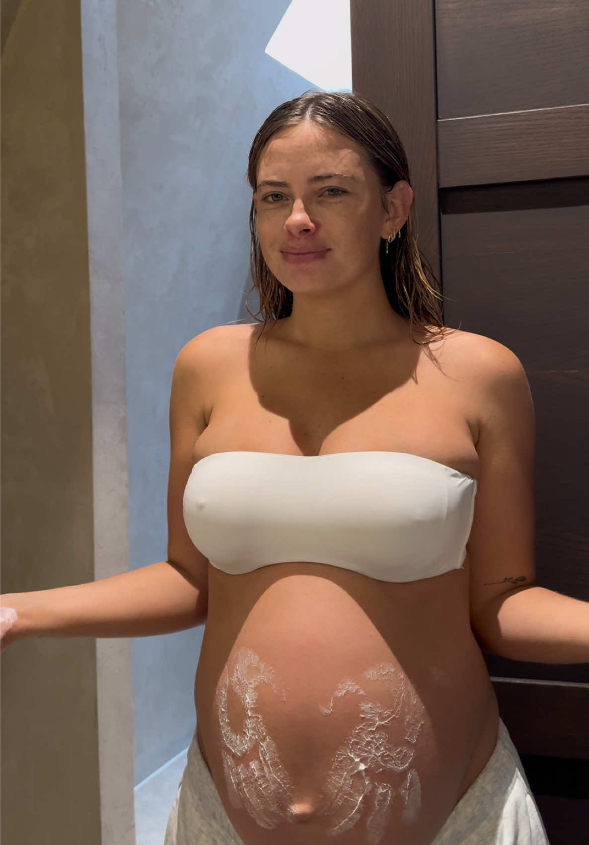 @jaydestella__