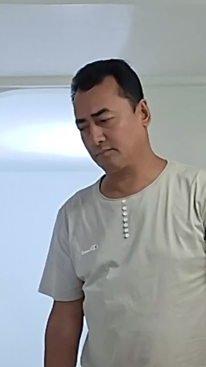 @Surya Amatya
