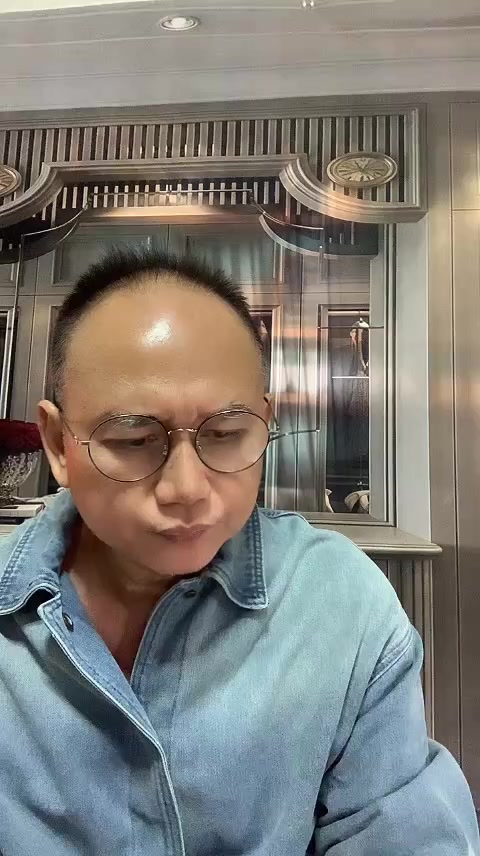 @sinsaeming_fengshui_official