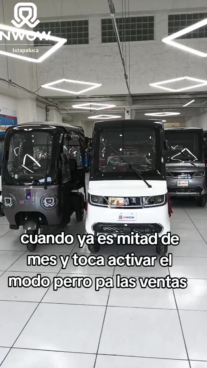 @Nwow Ixtapaluca