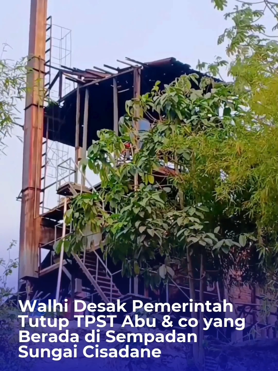 @TANGSEL TV