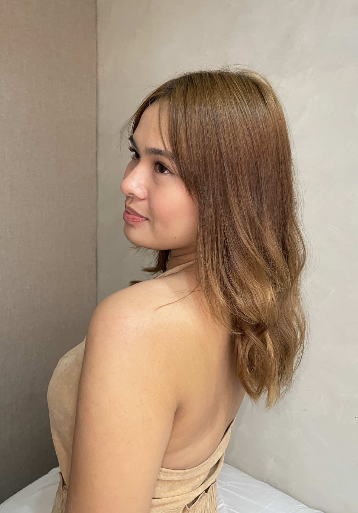 @Timeaca