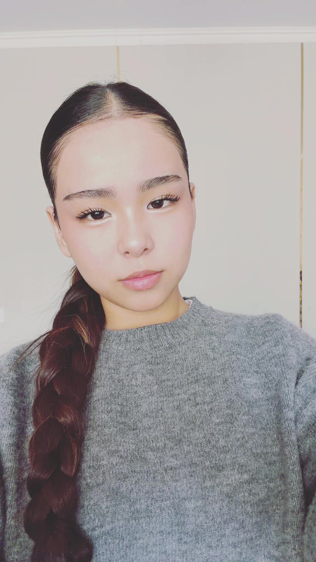 @Тгк:Айскрим💞