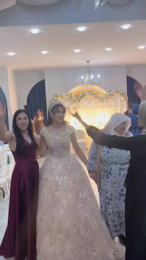 @fatma kar