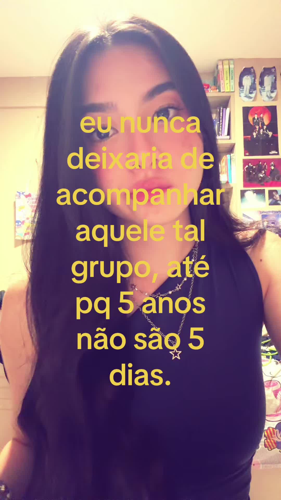 @Sasa⁷ enhypen is sevEN- 🎐
