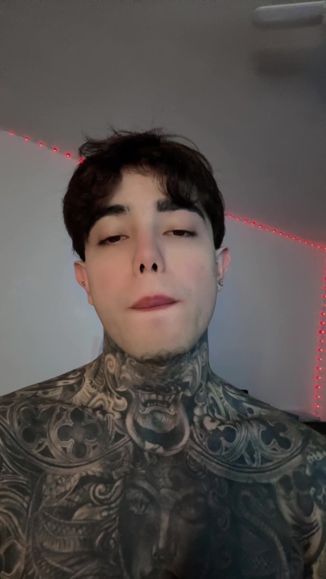 @Dante 🧑&zwj;🚀