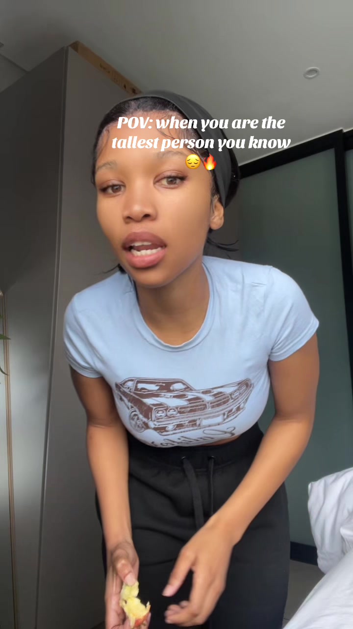 @Tlholohelo
