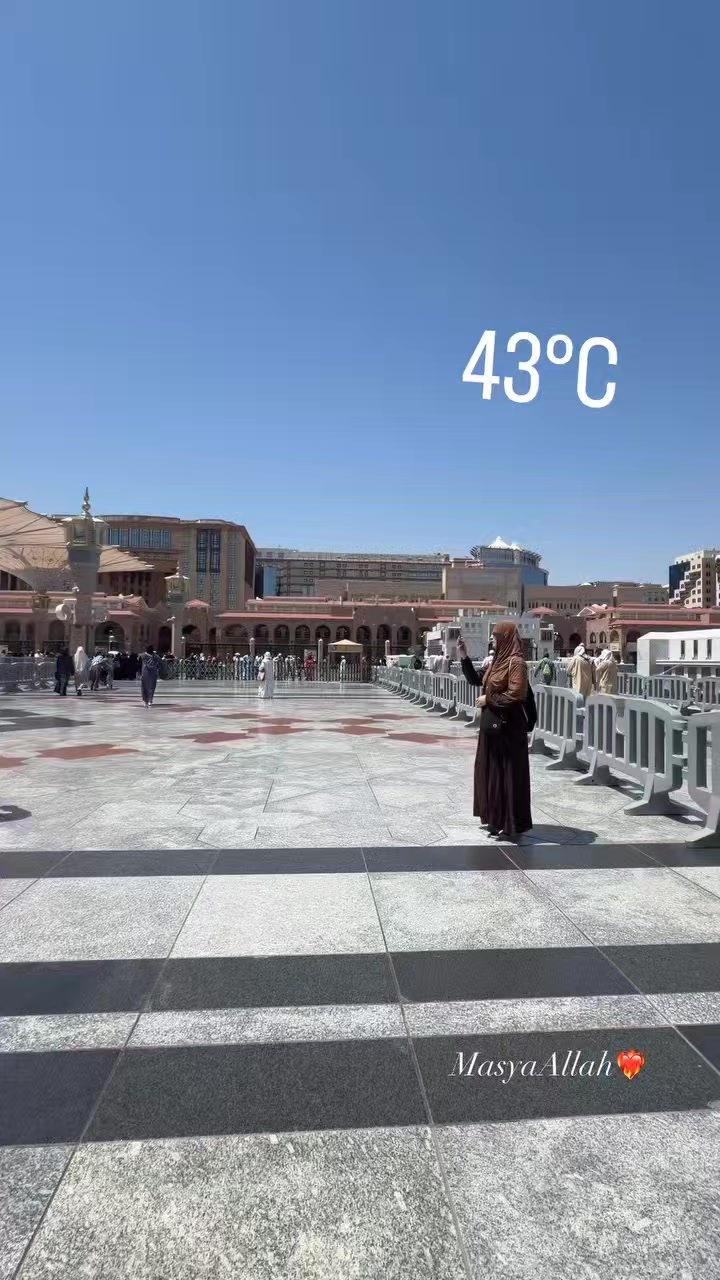 @Briella Azaleeya