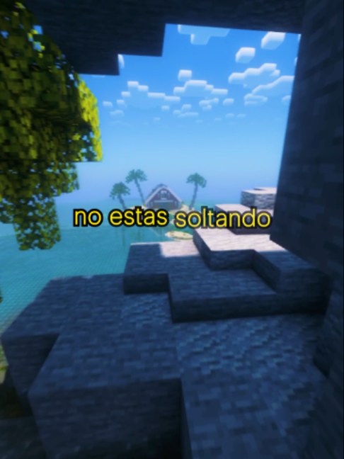 @Element