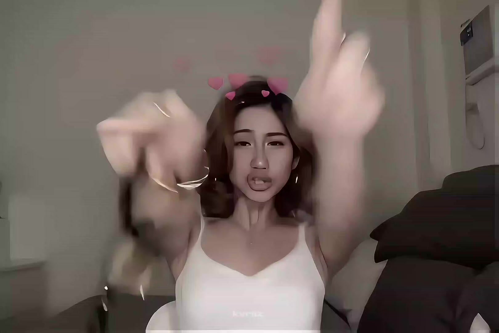 @juicyinrerd