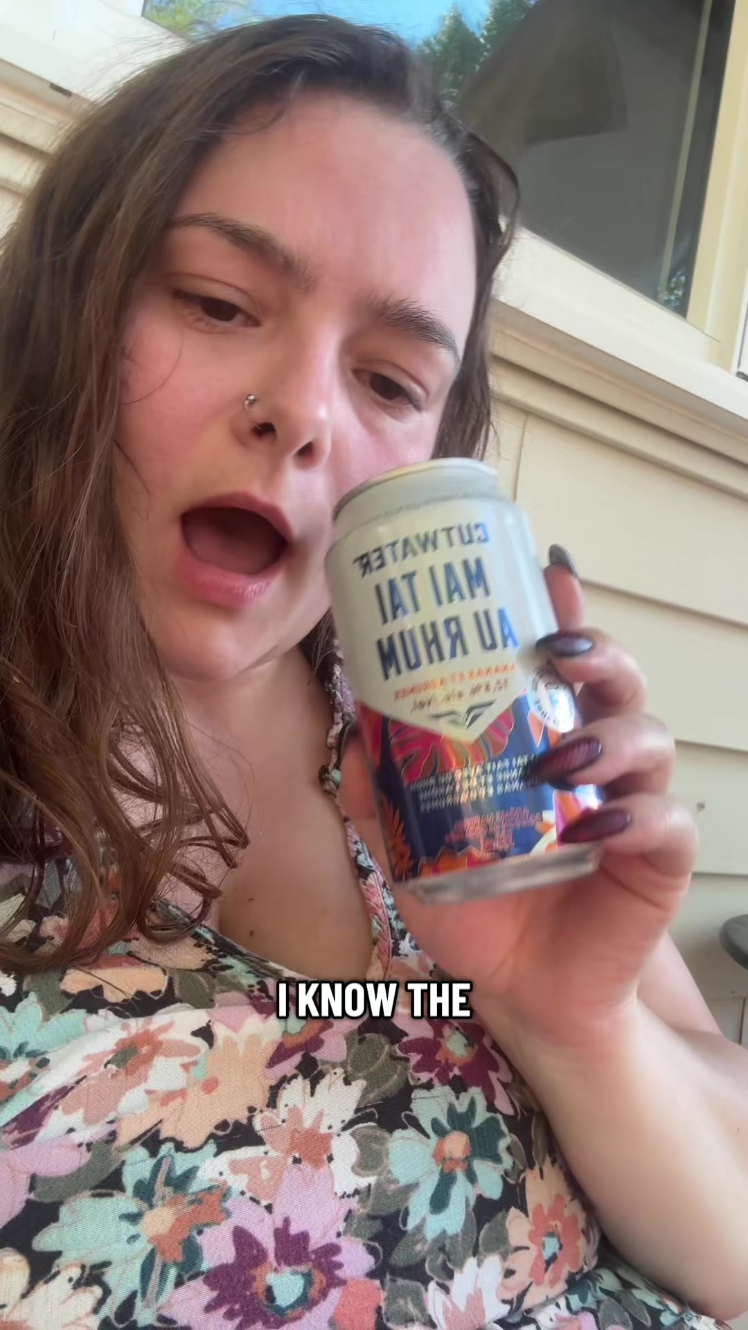 @Itsgottobekd🇨🇦🌾