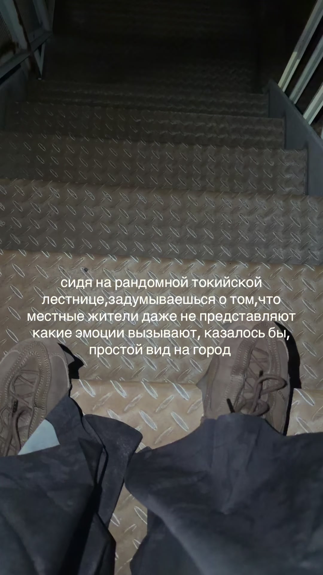 @v.ns