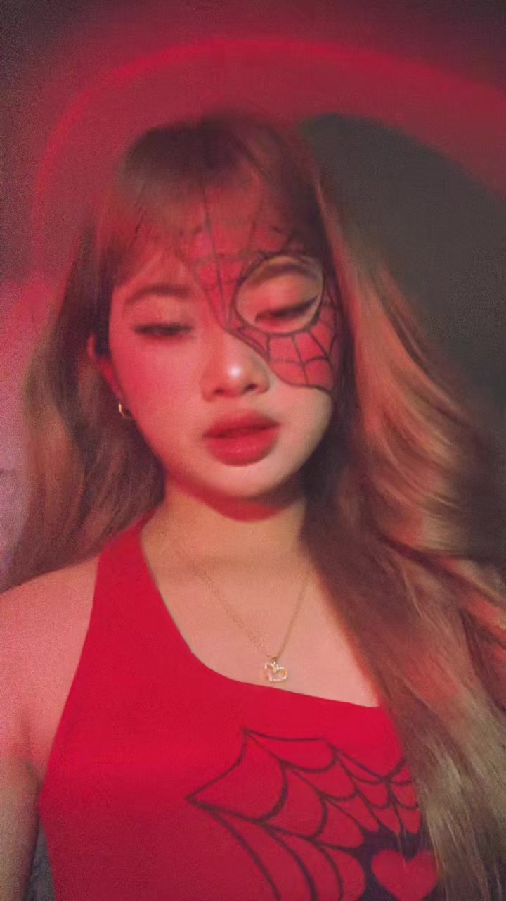@nynglns