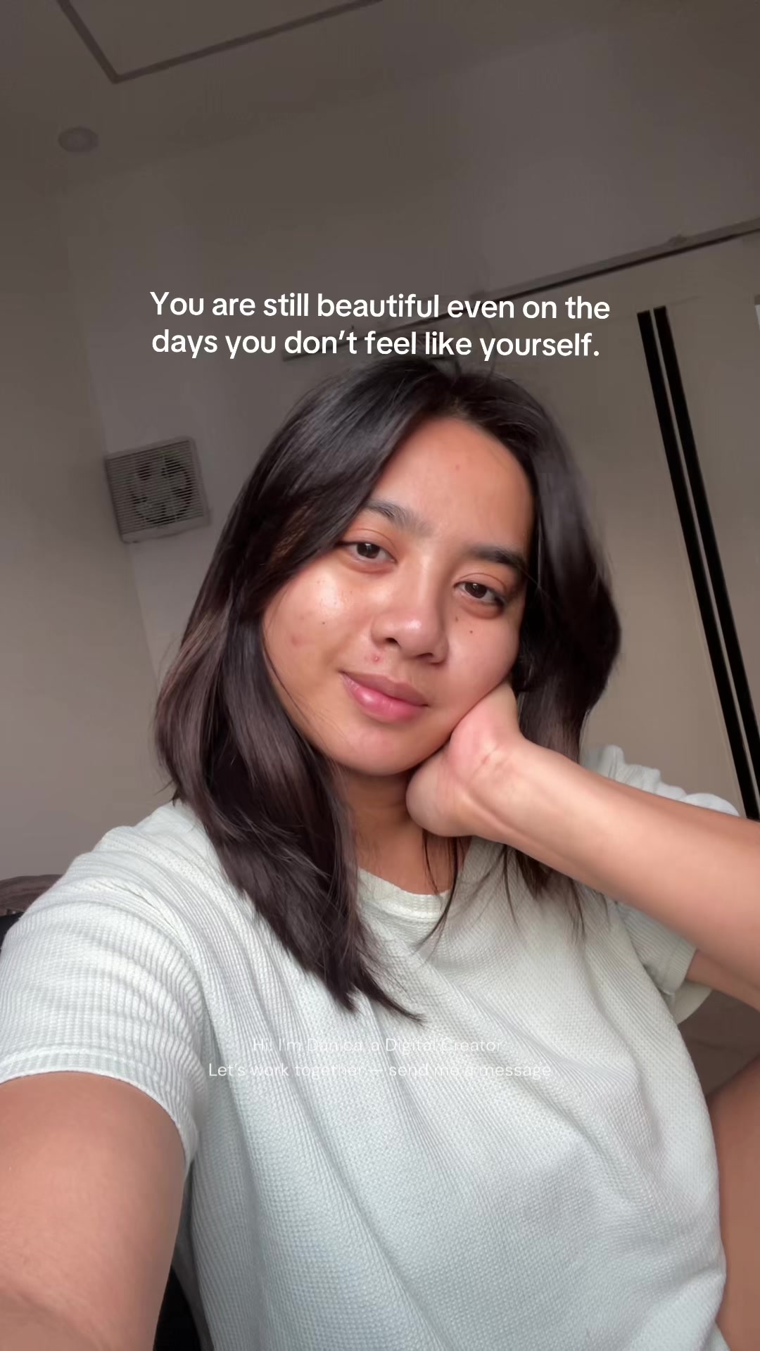 @danica | digital creator