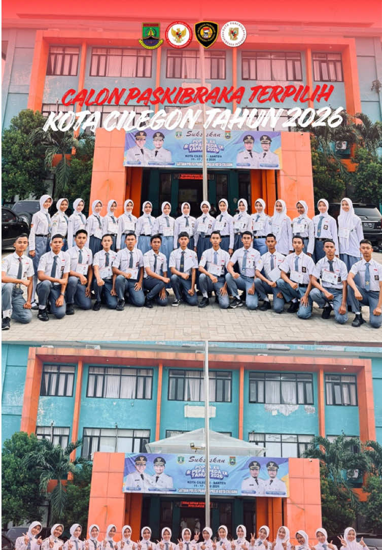 @dppikotacilegon