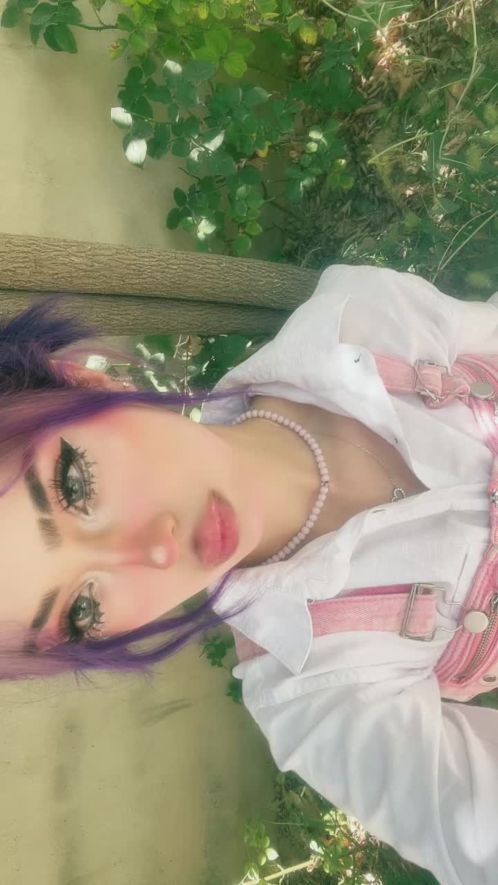 @farny🍓