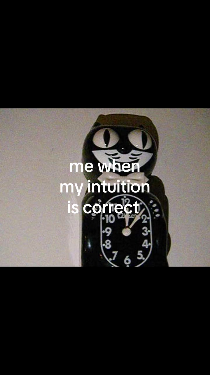 @whotf