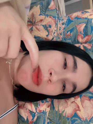 @You princess ๐