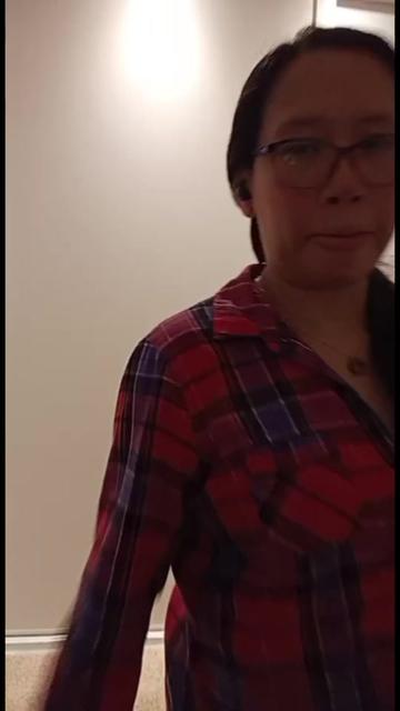 @Melody M.