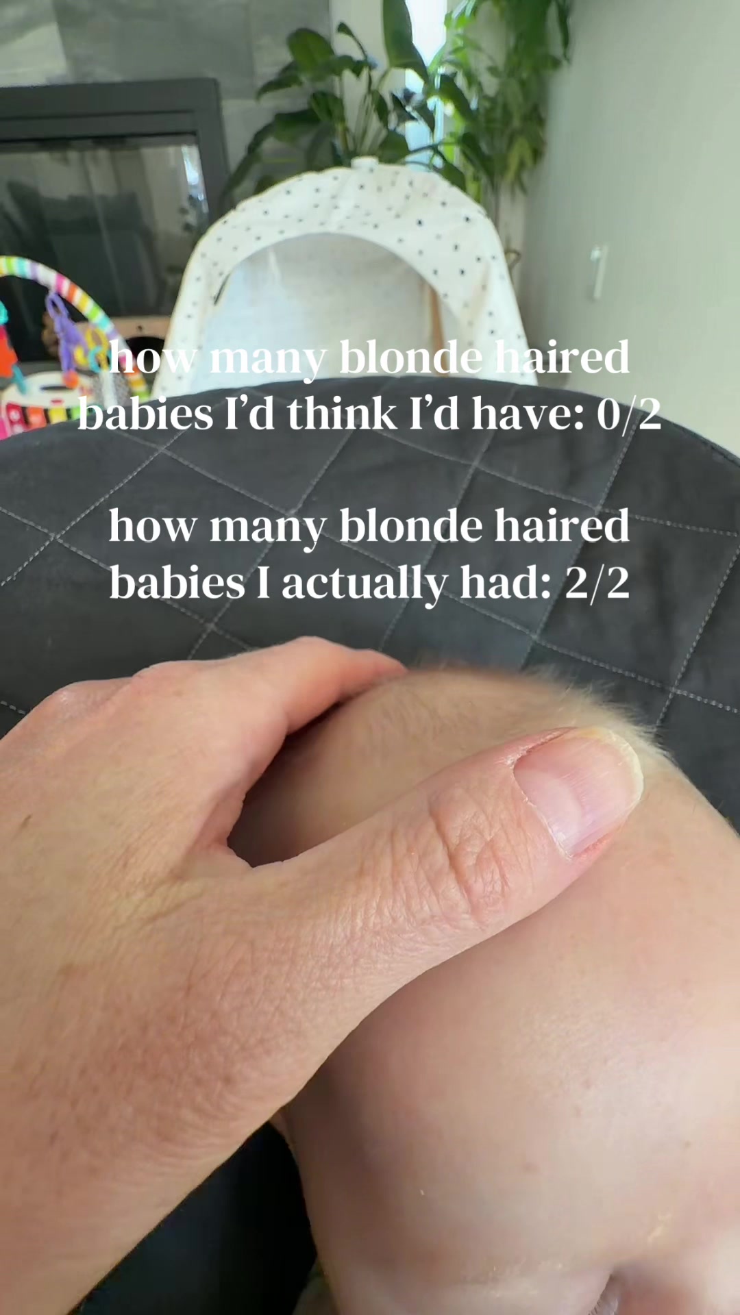 @Emily ☾☼