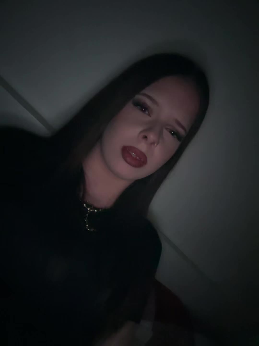 @josi.sqx