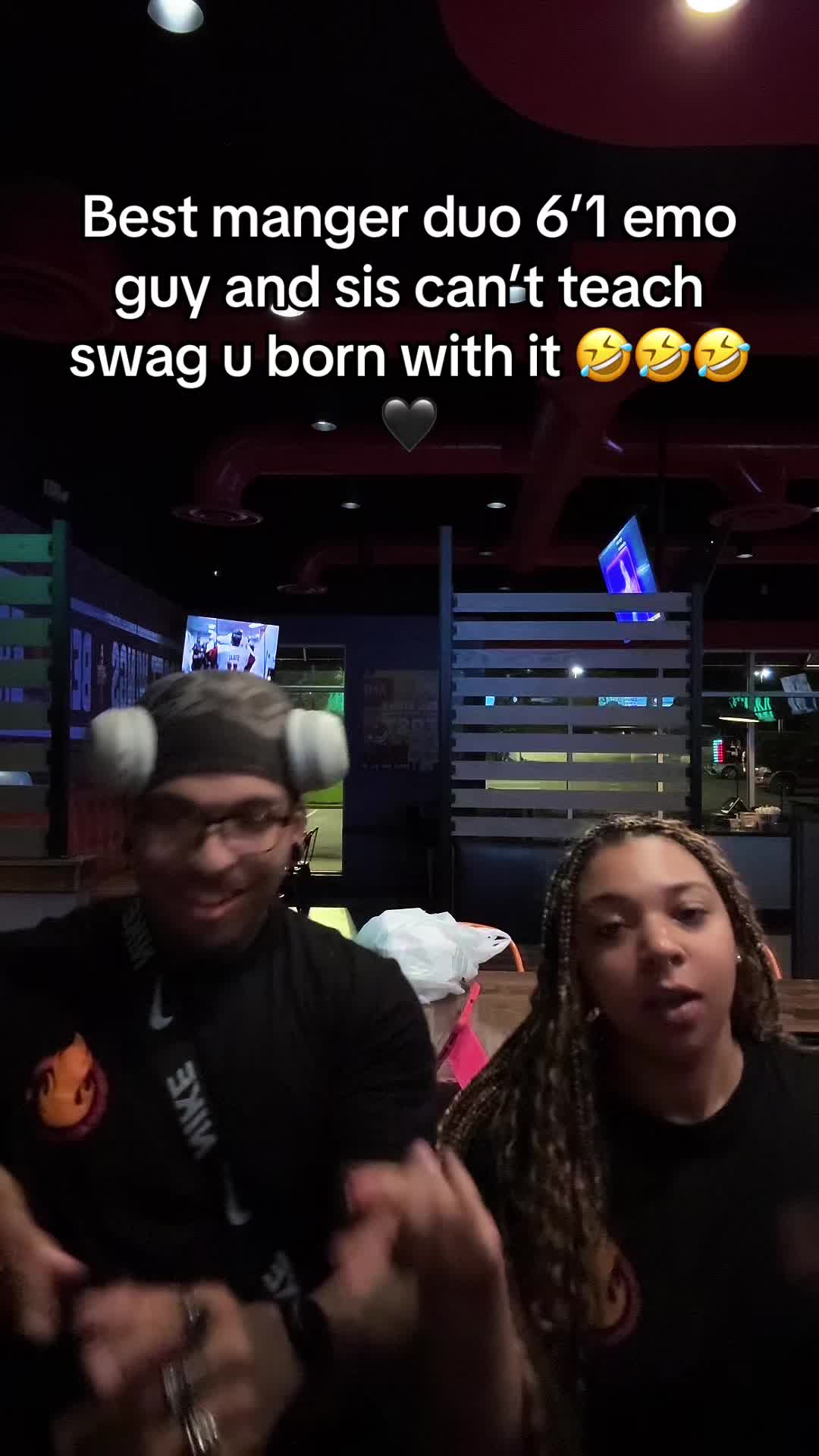 @SINZ