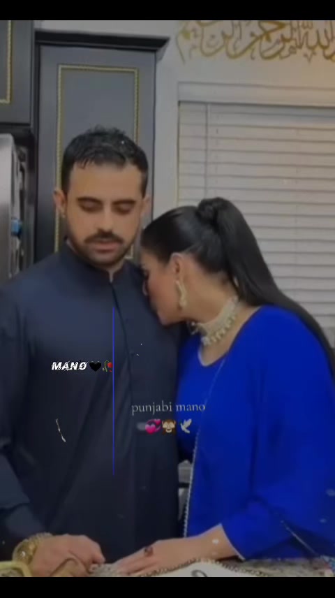 @punjabi mano