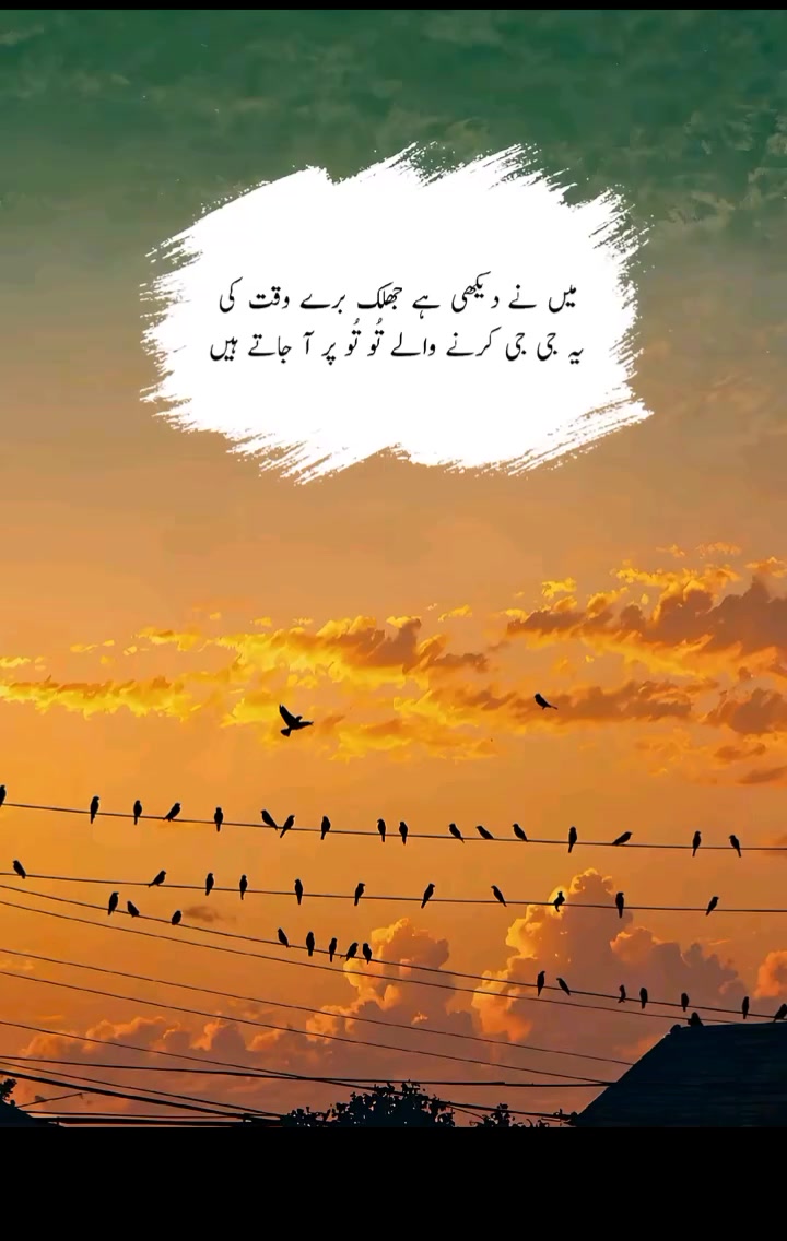 @Khokhar-hu-yar