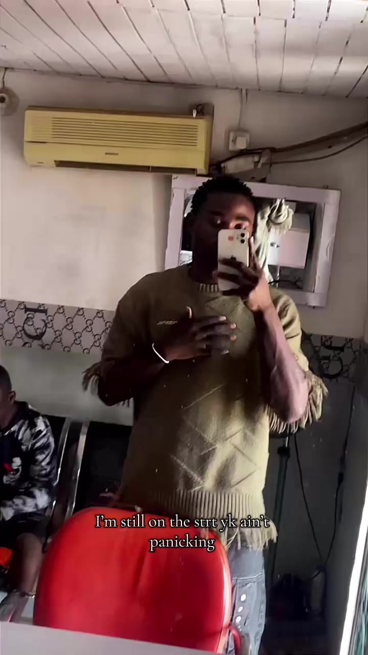@WF ADE TUNJi