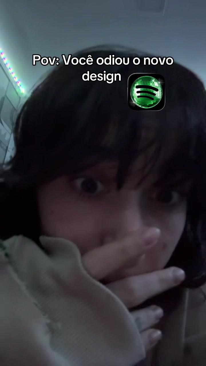 @Ciprilaaaaaaaaaa