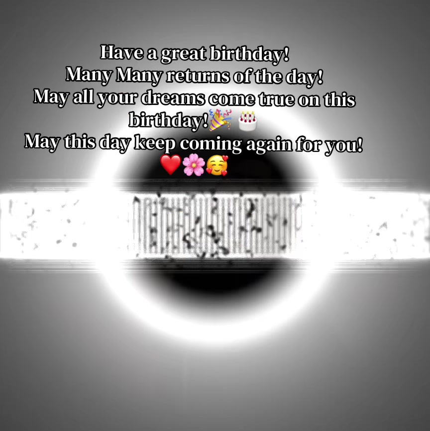 @assu__03x_______