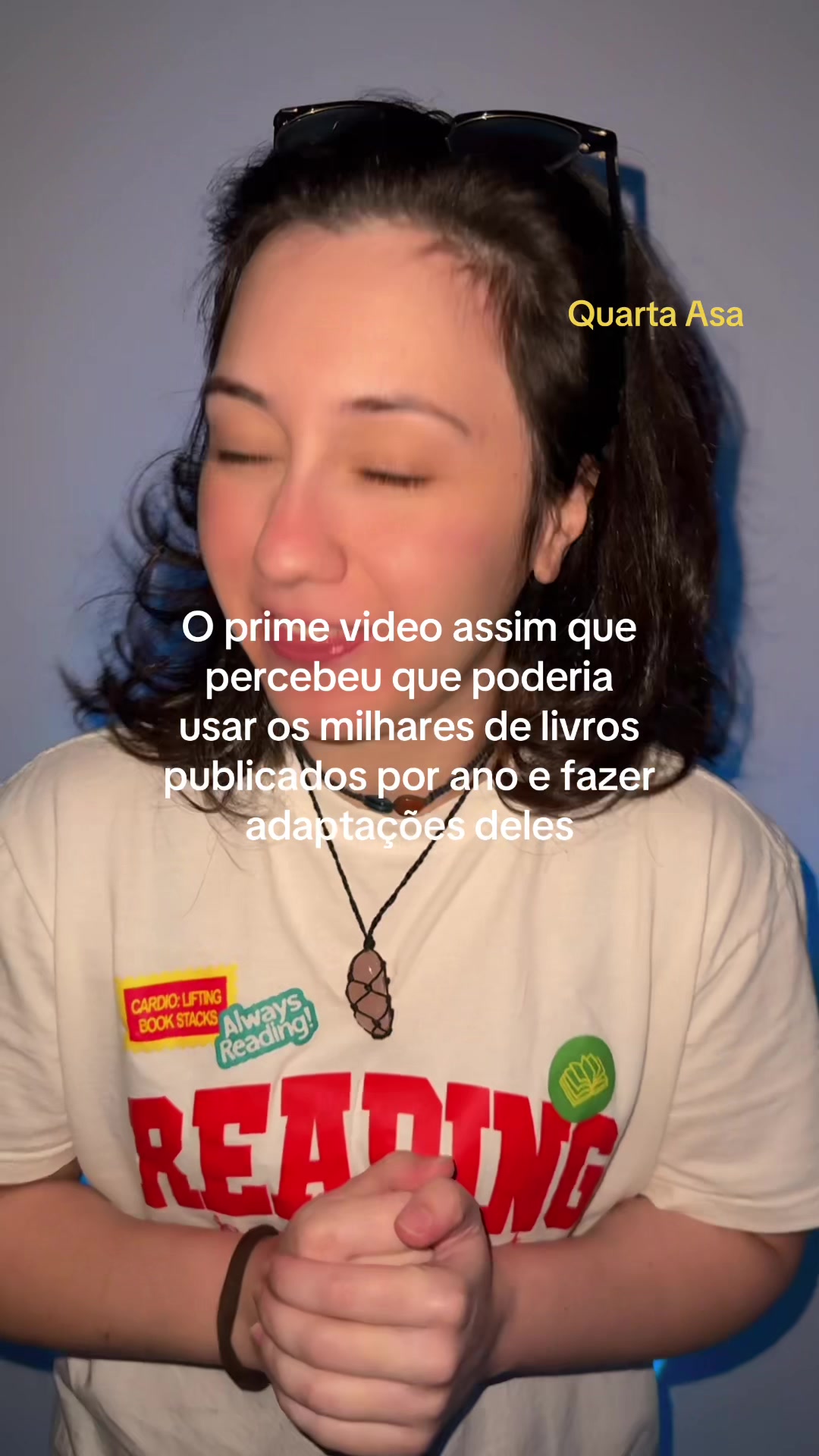 @daniimarumbooks