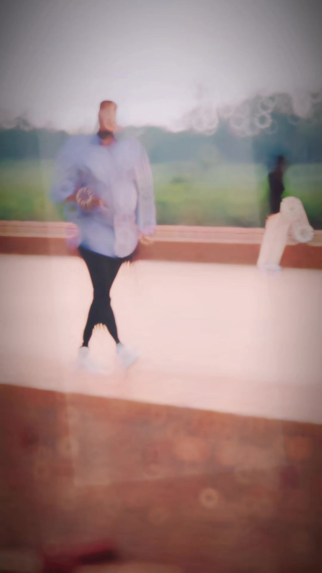 @kundan_chauhan❤️🤞