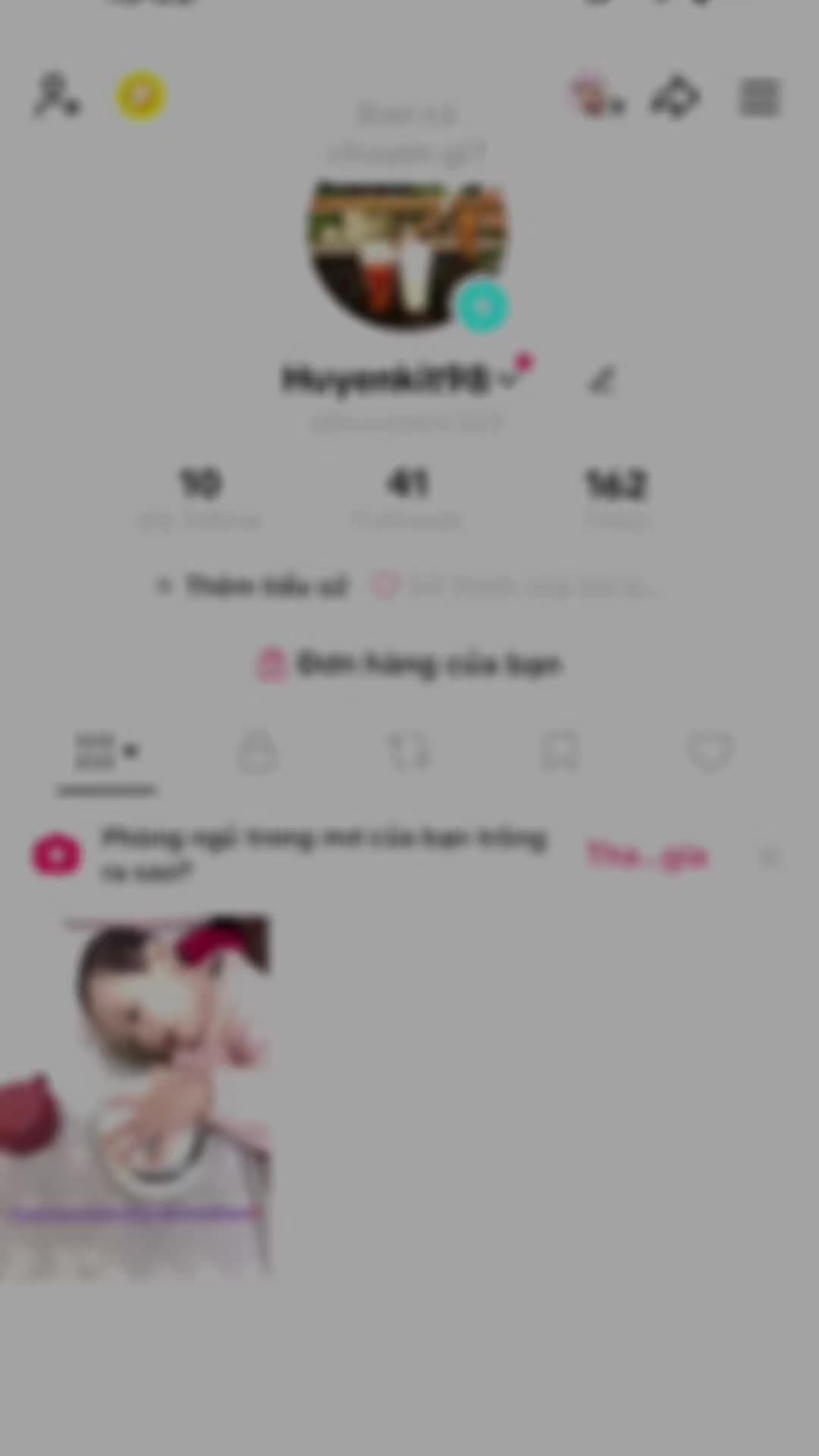 @Huyenkit98