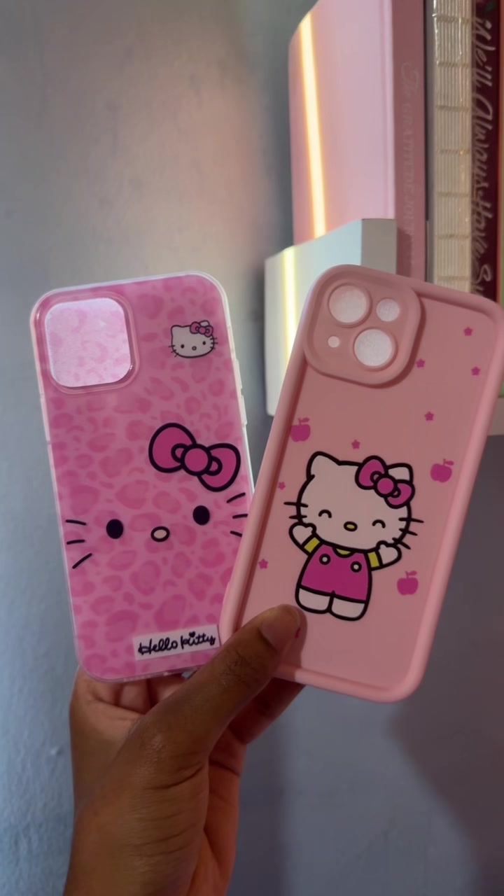 @Theprettygirlshop