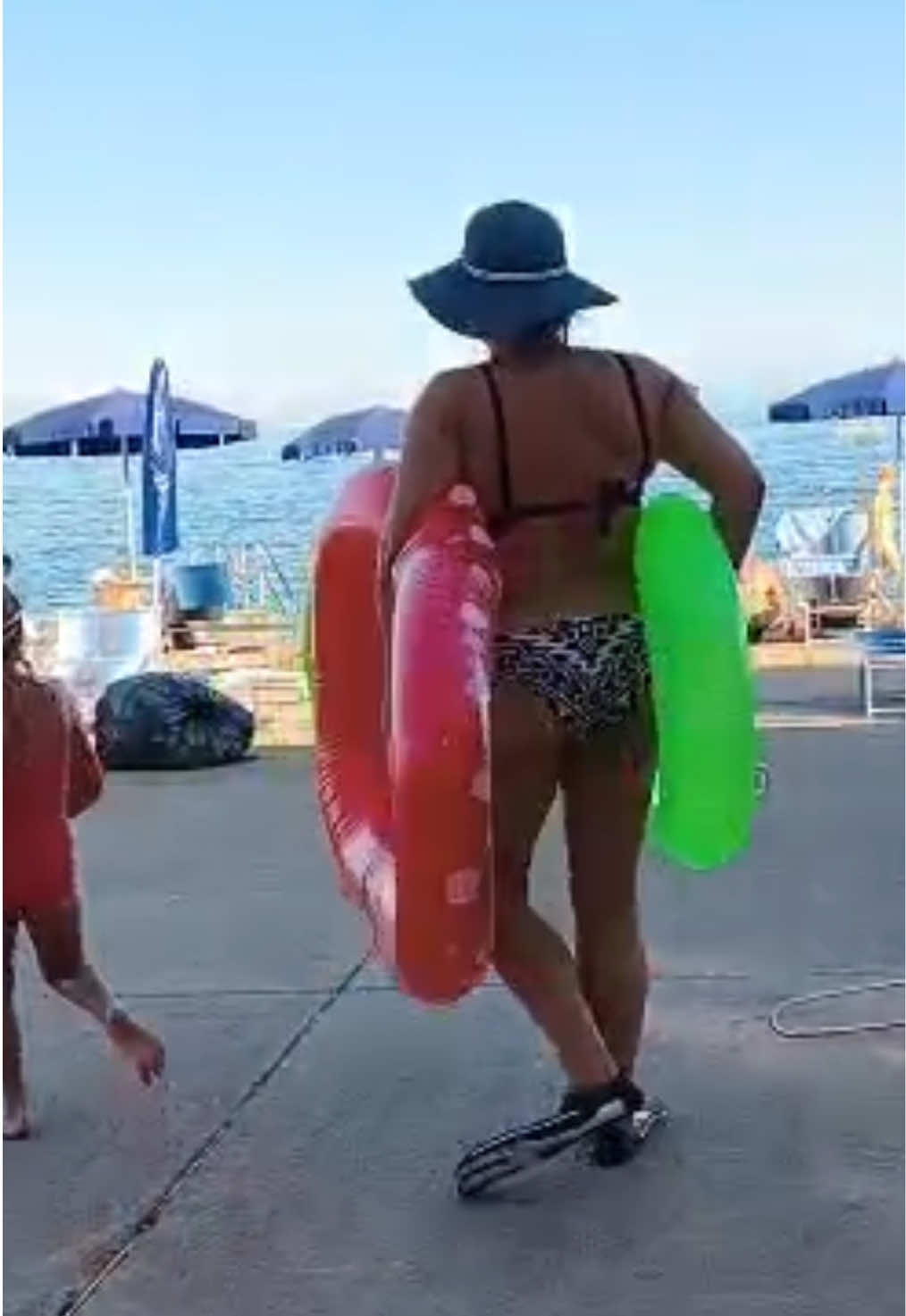 @SillySingleMama