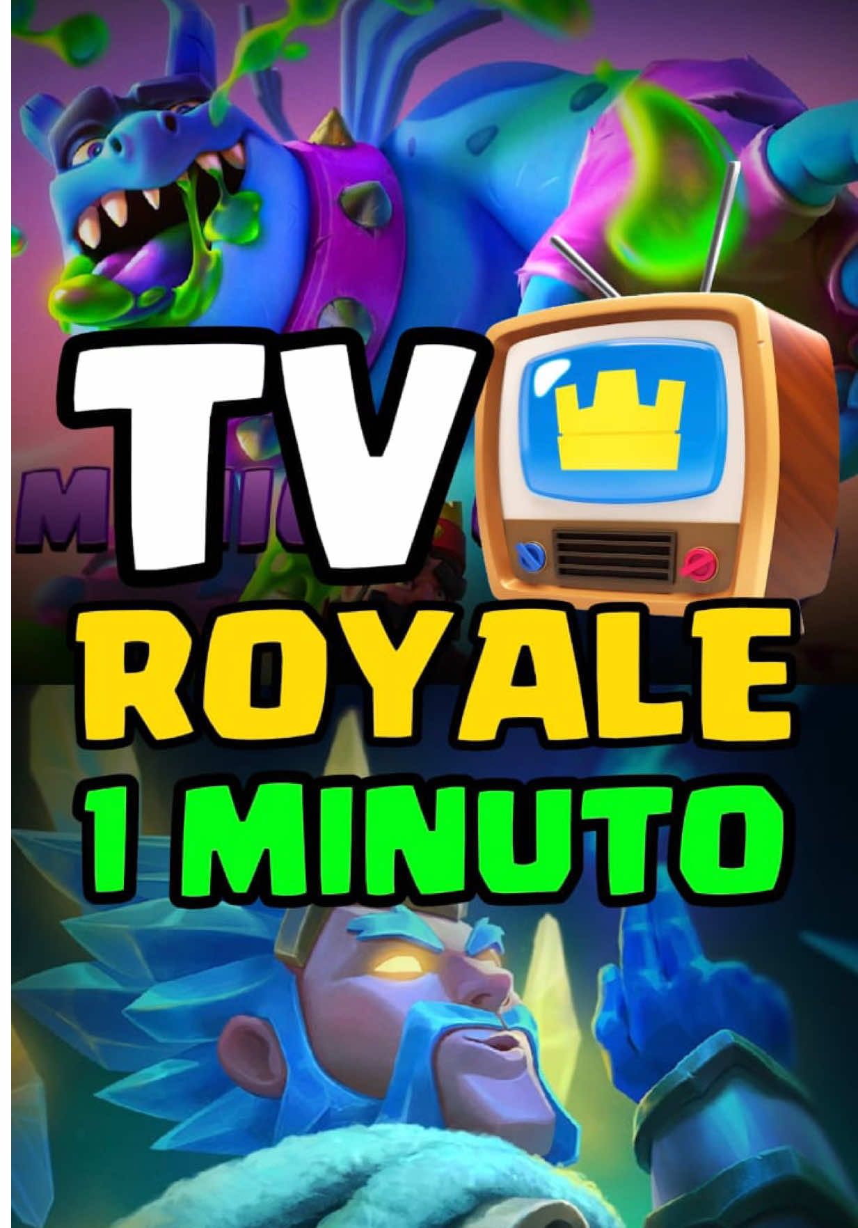 @El "Don" Royale