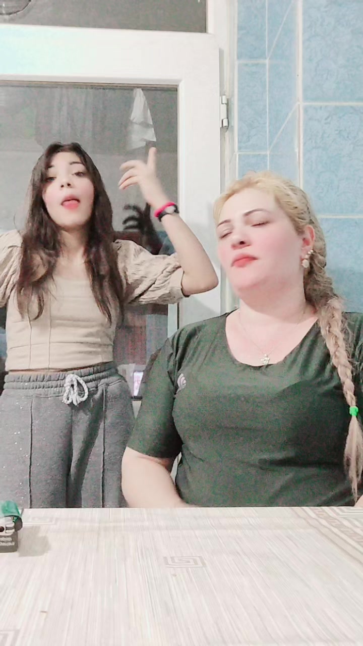 @Pınar a