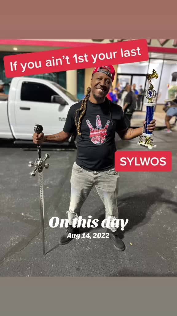 @Baltimore_Woadi
