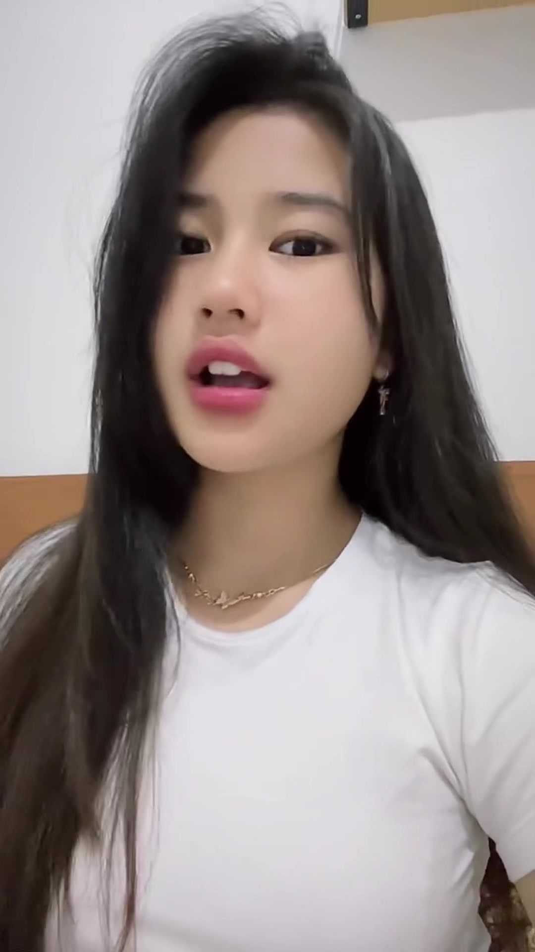 @keisyaa:3🫧