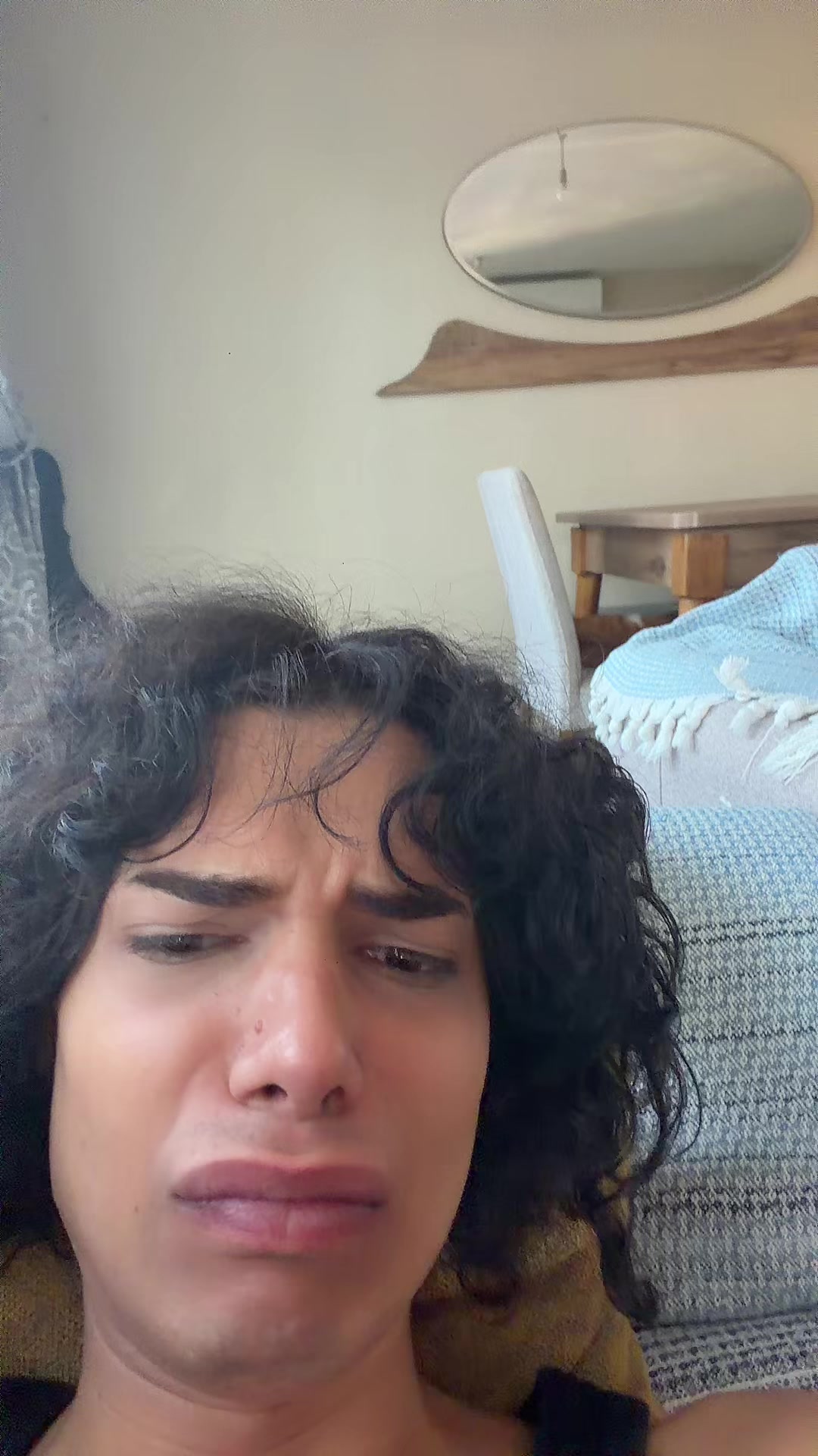 @Bornoz
