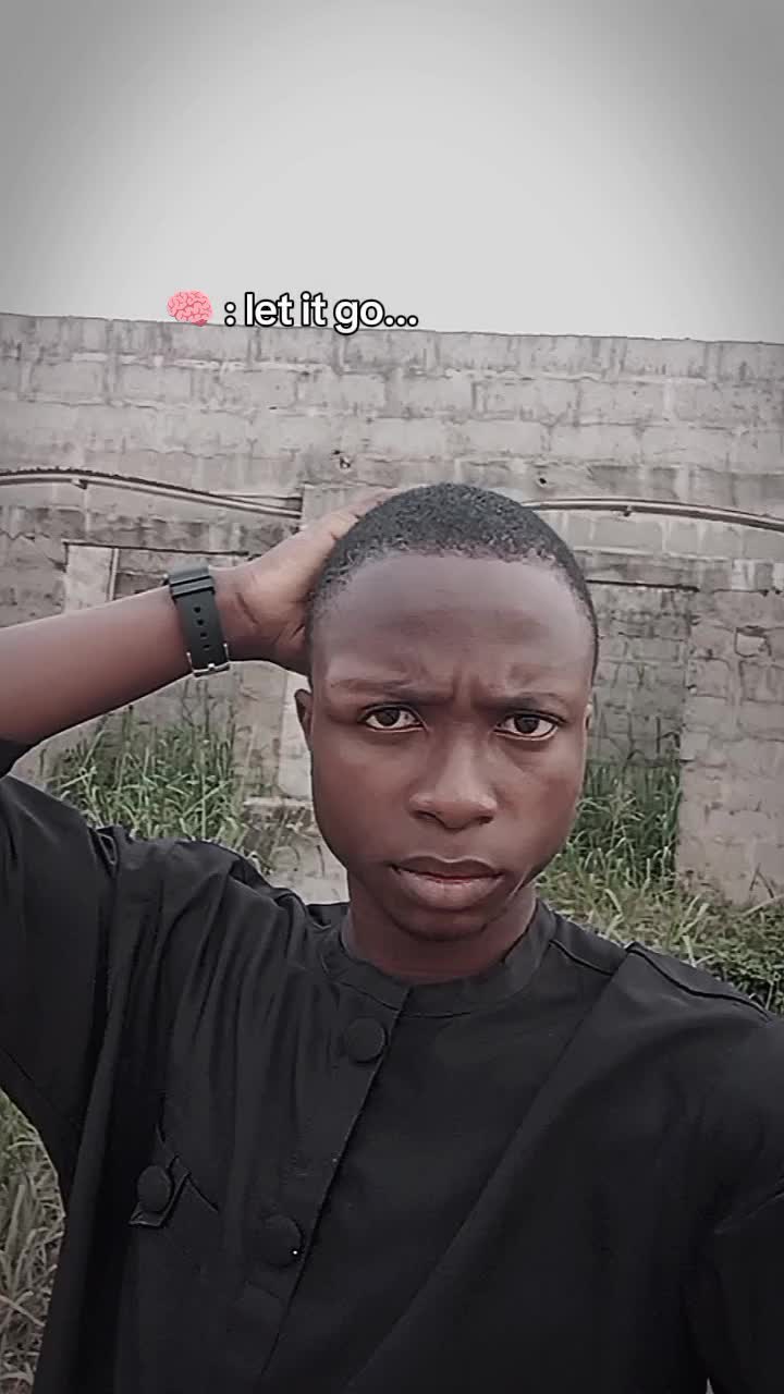 @_Very_Straight_forward_man ๐