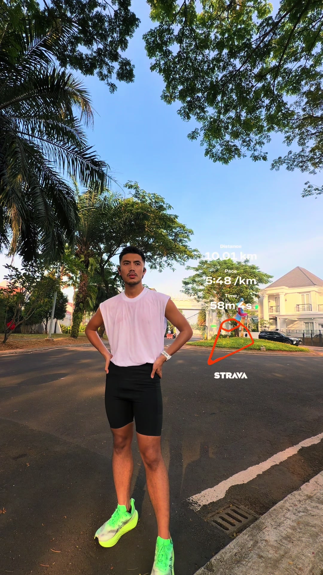 @Aldwin Dinata