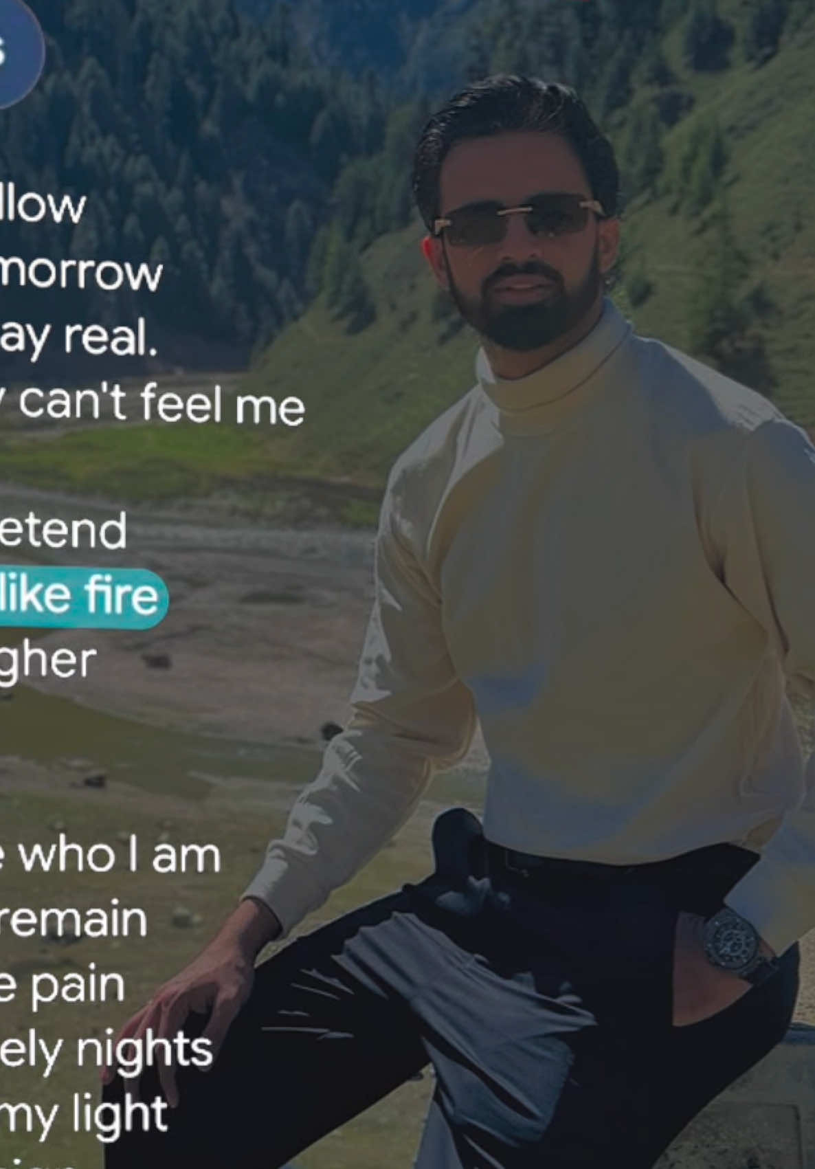 @Awais Topa