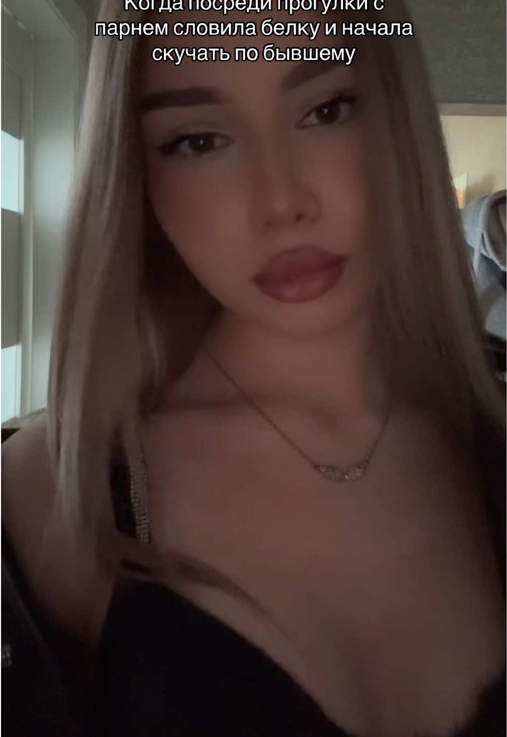 @rinavgs7