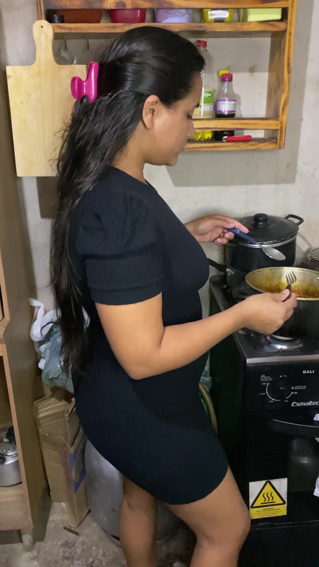 @K.mendes