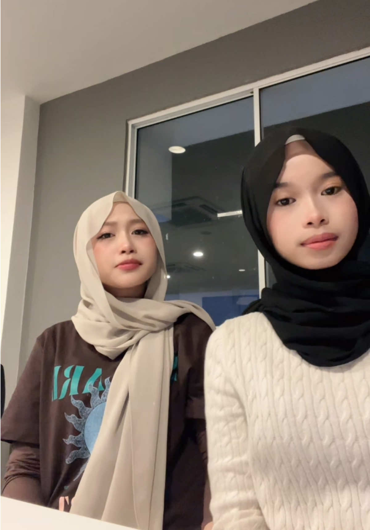 @โญ๏ธ